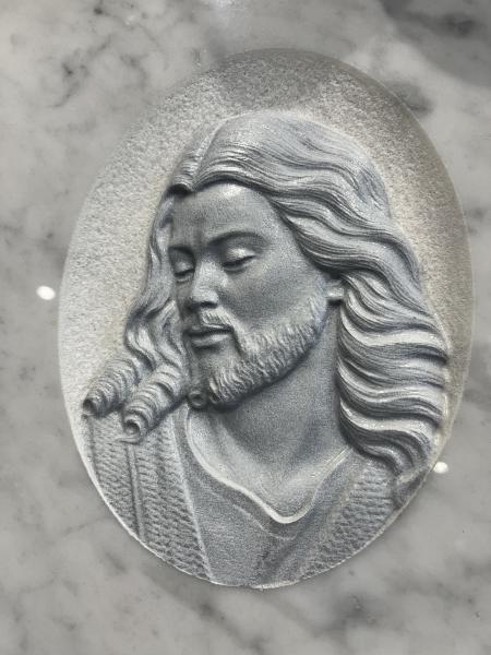 Lapidi e Loculi