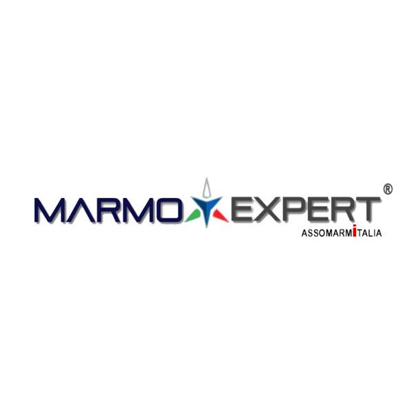 Pasqualotto Marmi e la certificazione MarmoExpert®