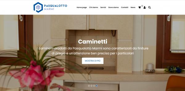 Nuovo sito on-line!